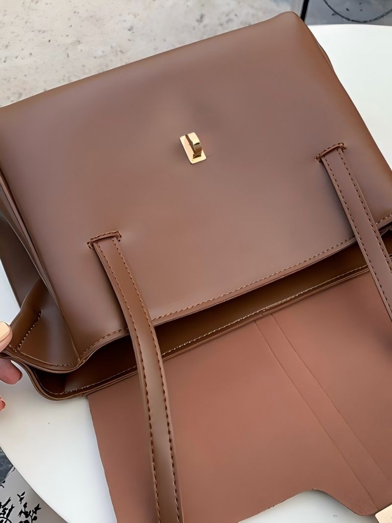 CGCBAG Fashion Designer Luxury - Interior Design Simple recensione e prezzo