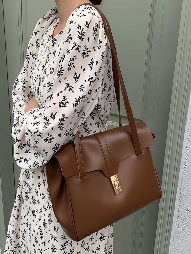 CGCBAG Fashion Designer Luxury - Interior Design Simple recensione e prezzo