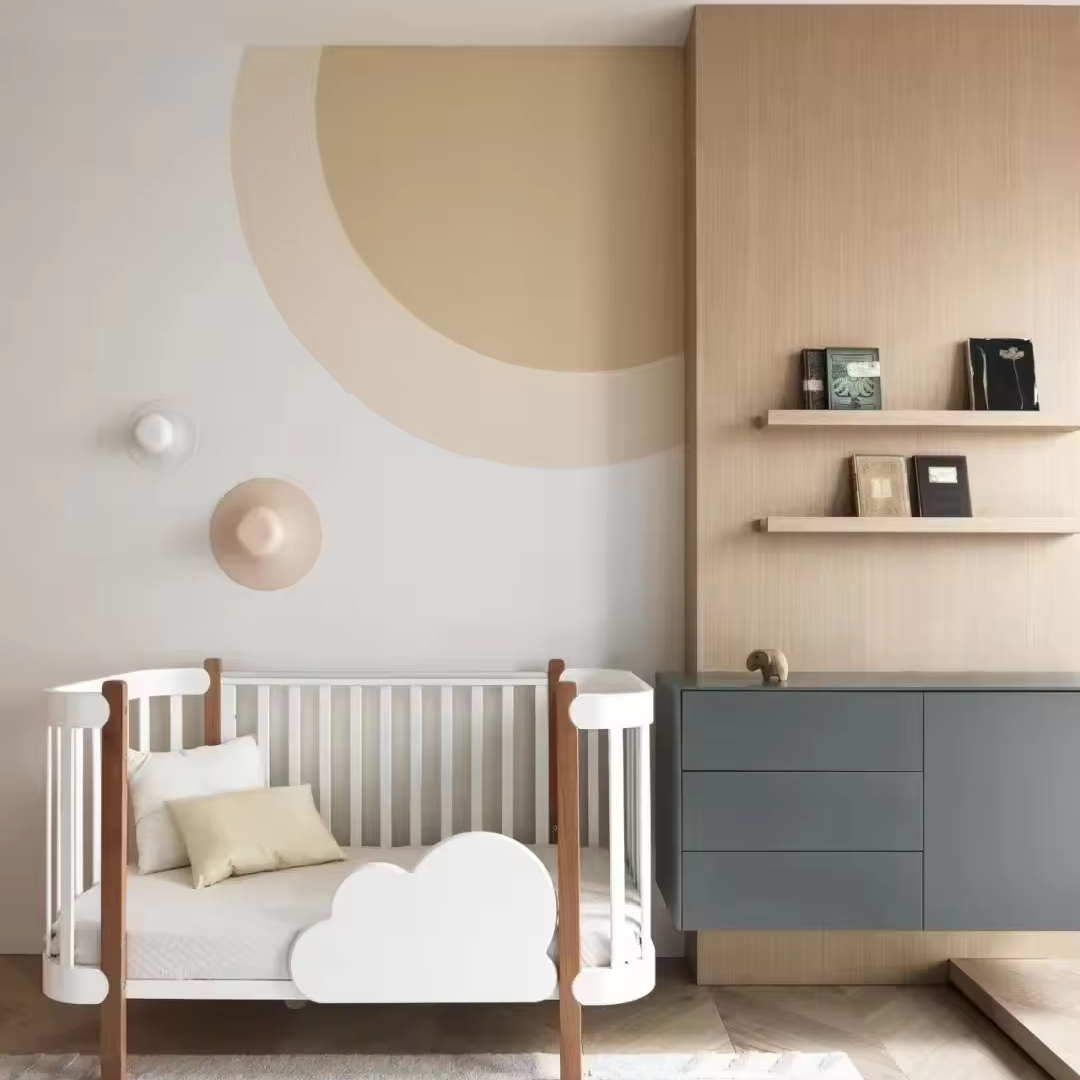 Idee di design per interni San - Interior Design Ideas recensione e prezzo
