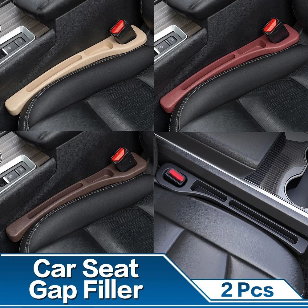 2PCS Seggiolino Auto Gap Fille - Interior Design Services recensione e prezzo