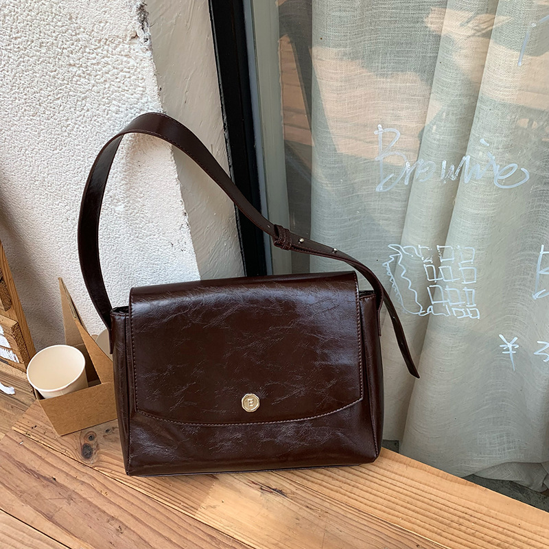 CGCBAG Vintage Lage Capacity M - Interior Design Simple recensione e prezzo