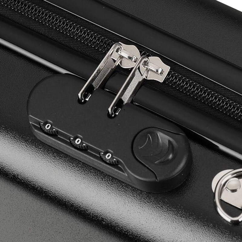 Valigetta per laptop da 16