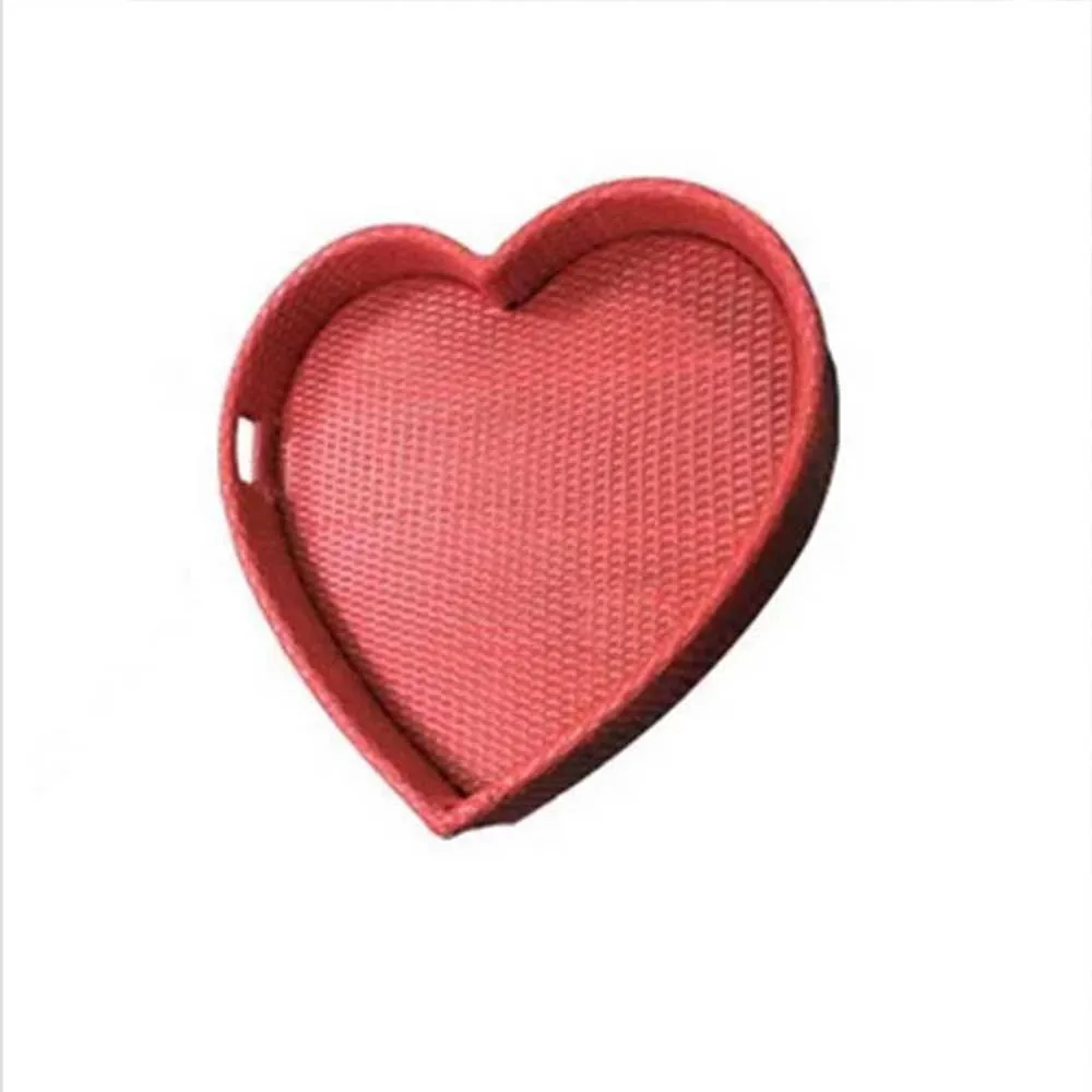 Vassoio Galleggiante Rotondo i - Woven Basket Set recensione e prezzo