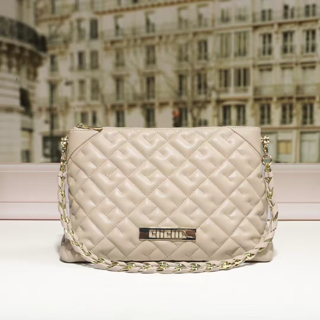Borsa a Tracolla CH Simple Tar - Interior Design Simple recensione e prezzo