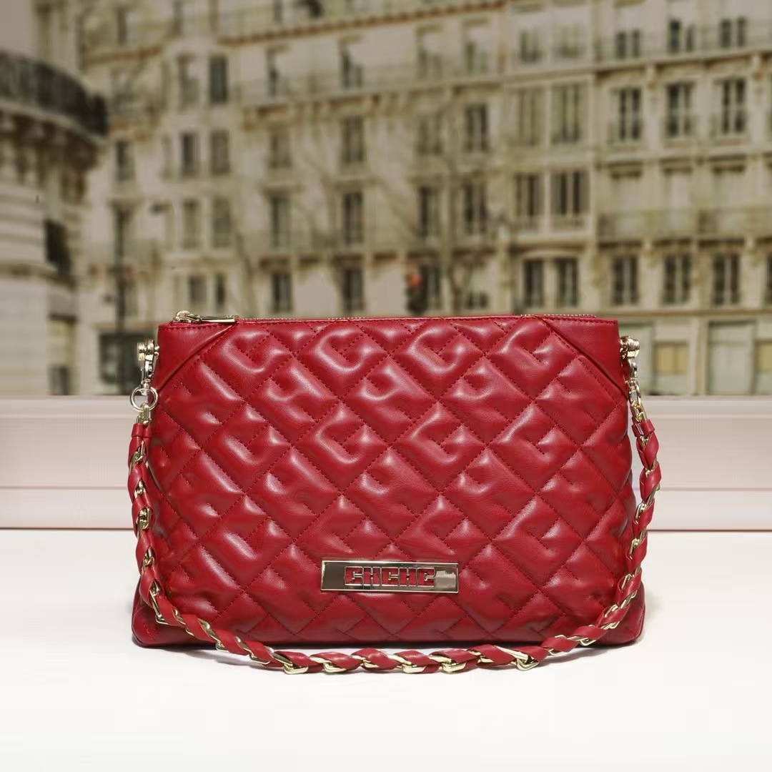 Borsa a Tracolla CH Simple Tar - Interior Design Simple recensione e prezzo
