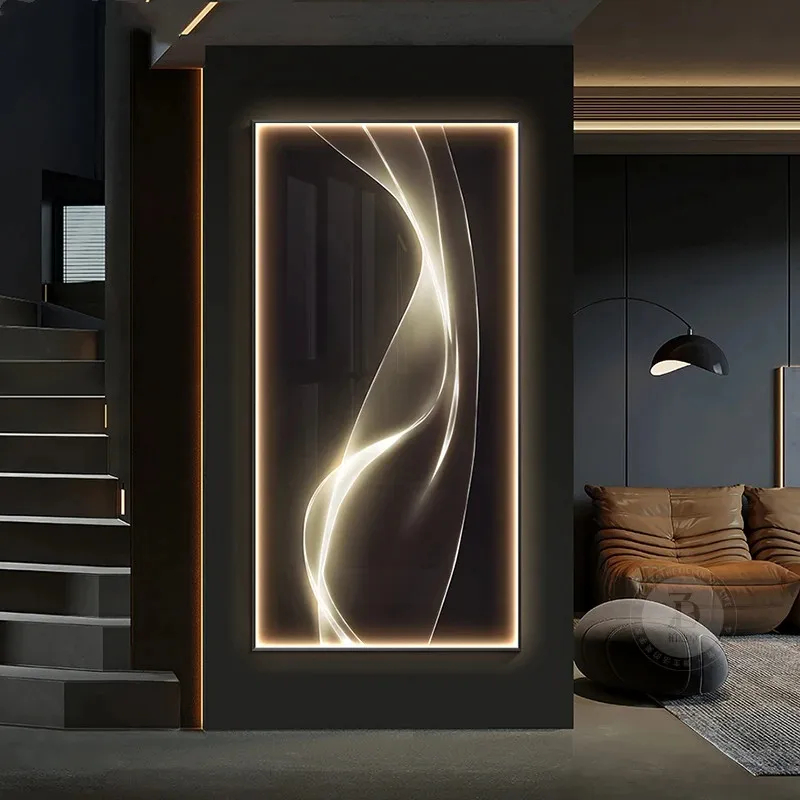 Linea moderna Lampada da paret - Interior Design Years recensione e prezzo
