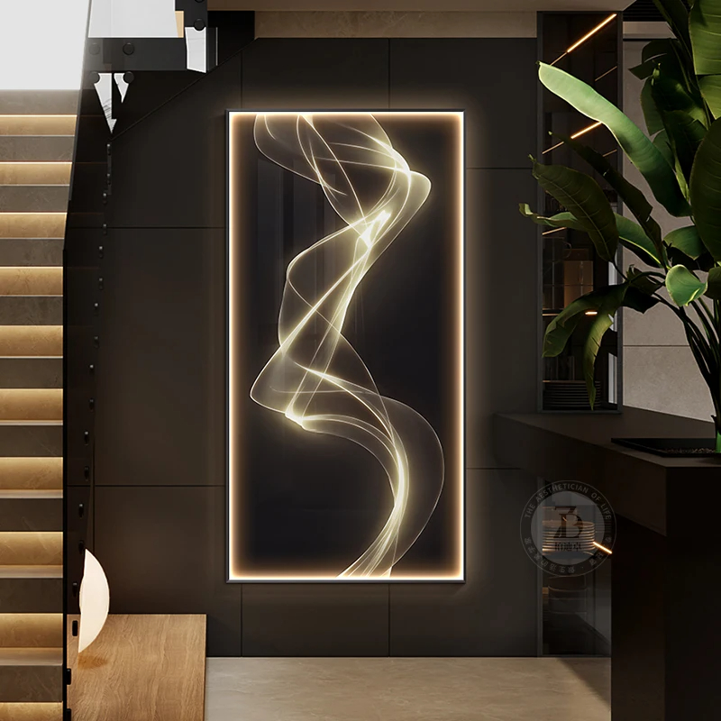 Linea moderna Lampada da paret - Interior Design Years recensione e prezzo