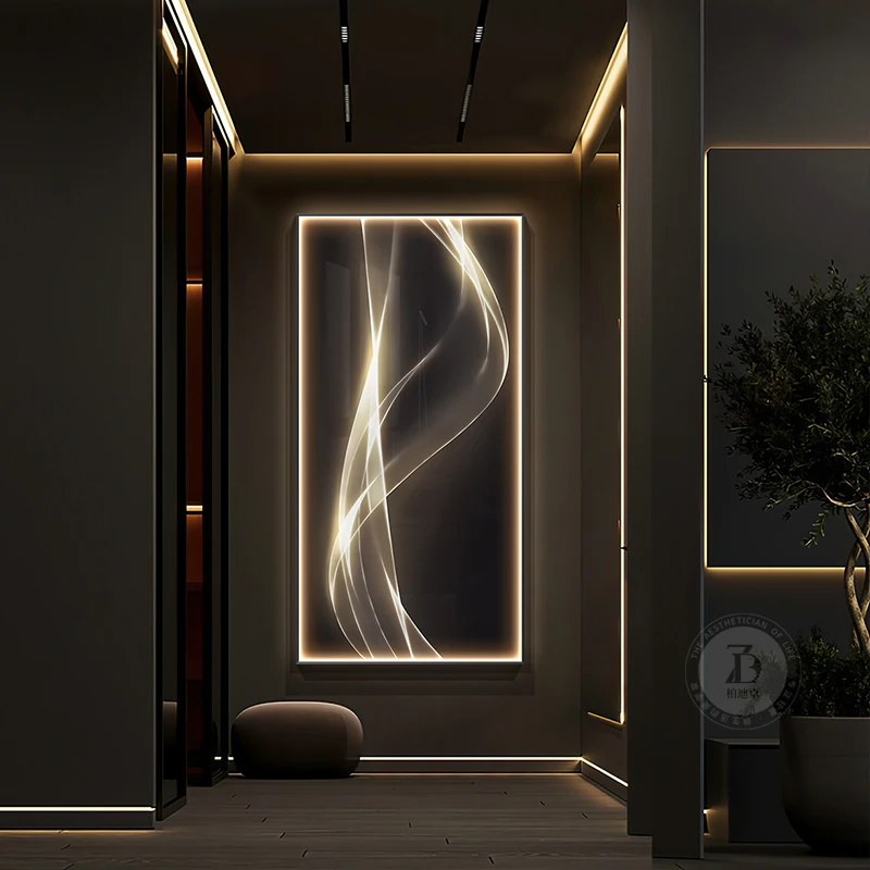 Linea moderna Lampada da paret - Interior Design Years recensione e prezzo