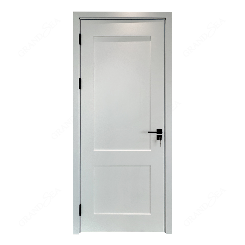 Porte Interne in Legno Massell - Interior Design Of House recensione e prezzo
