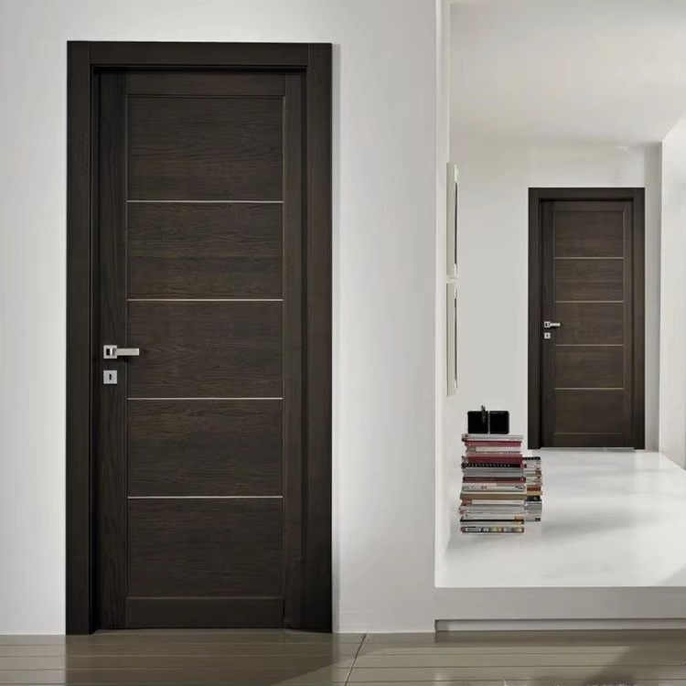 Porte Interne in Legno Massell - Interior Design Of House recensione e prezzo