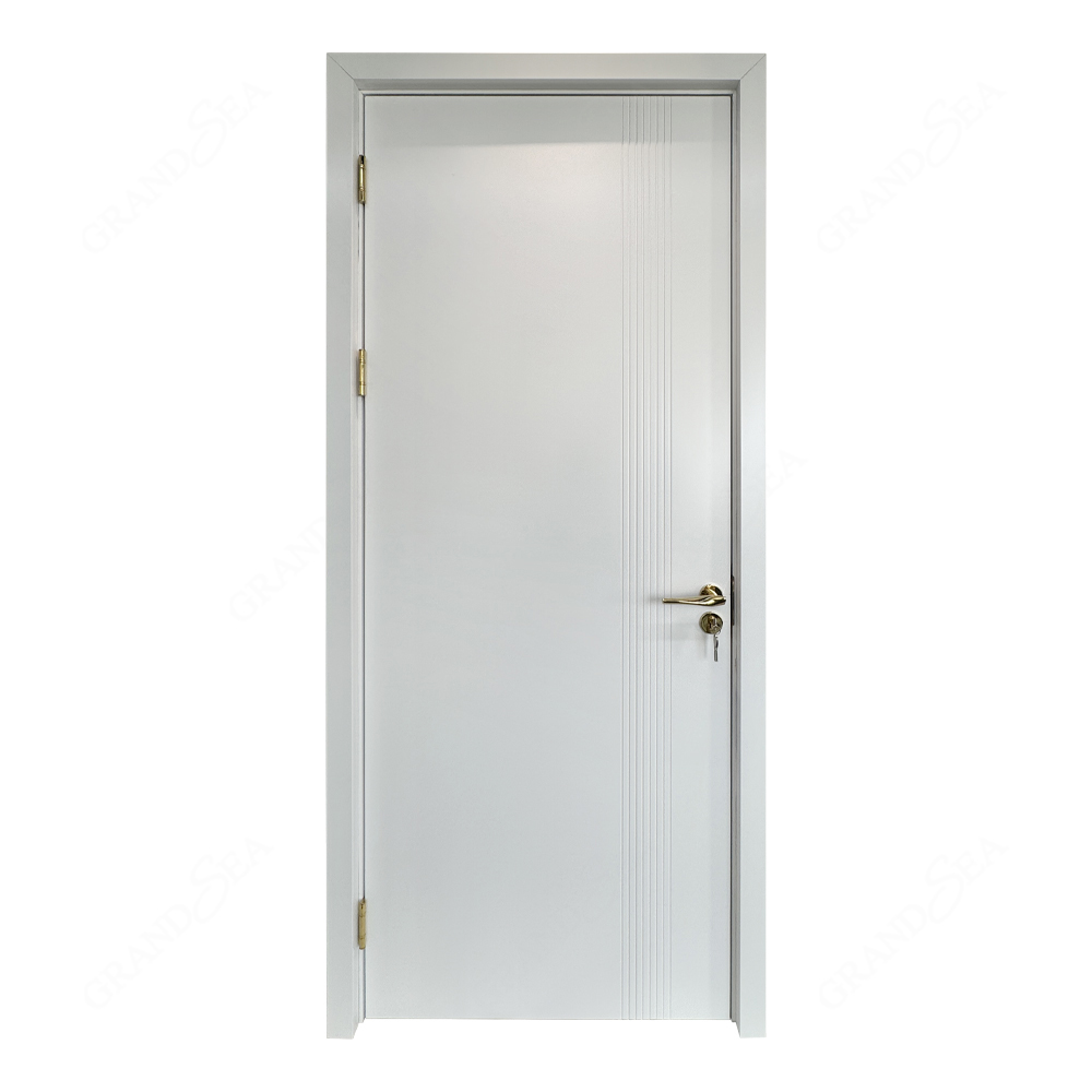 Porte Interne in Legno Massell - Interior Design Of House recensione e prezzo