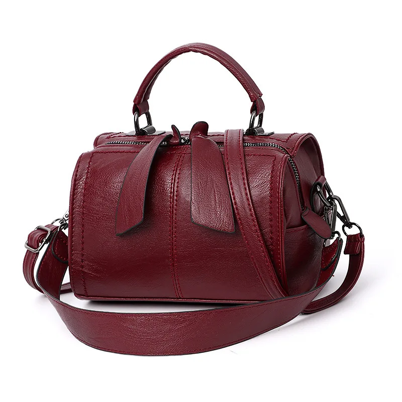 borse da donna Borsa a tracoll - Interior Design Simple recensione e prezzo