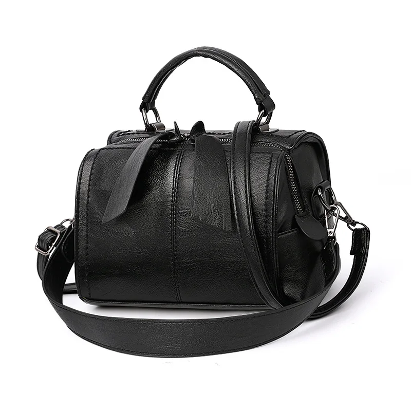 borse da donna Borsa a tracoll - Interior Design Simple recensione e prezzo