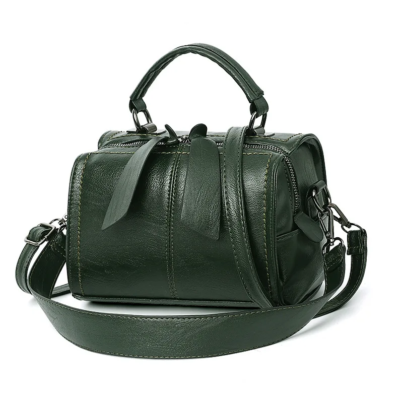 borse da donna Borsa a tracoll - Interior Design Simple recensione e prezzo