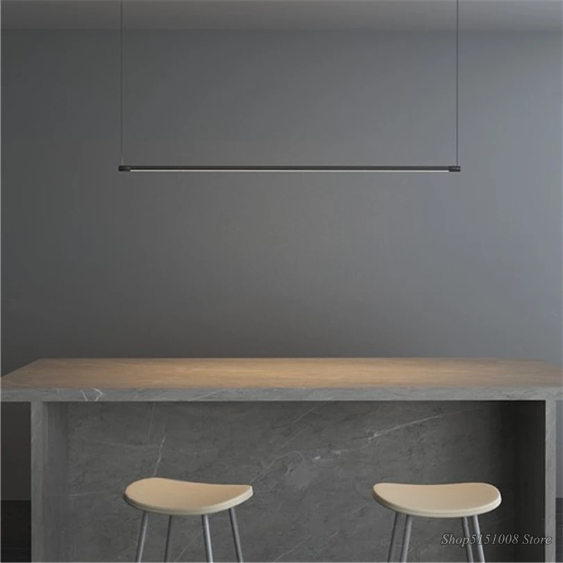 Lampadario moderno nordico sem - Interior Design Years recensione e prezzo