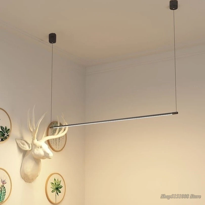 Lampadario moderno nordico sem - Interior Design Years recensione e prezzo