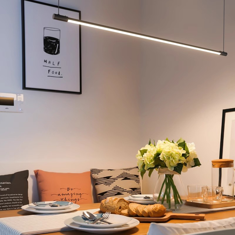 Lampadario moderno nordico sem - Interior Design Years recensione e prezzo