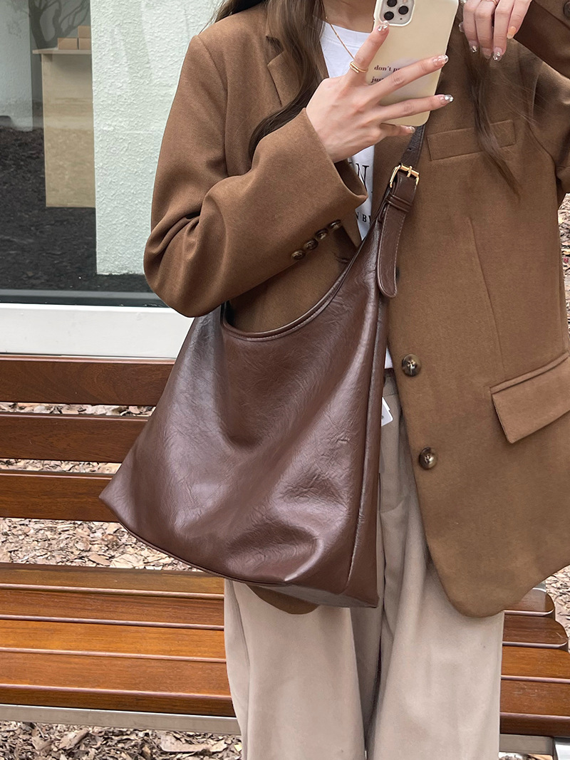 CGCBAG borse a tracolla con ca - Interior Design Simple recensione e prezzo