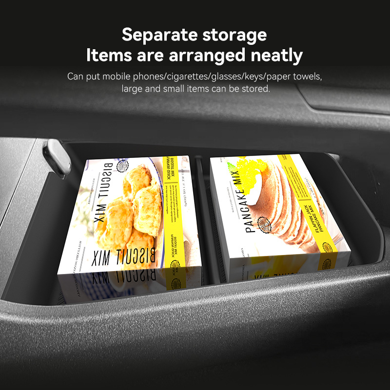 Per Toyota BZ4X 2026 RHD, Vass - Interior Design Services recensione e prezzo