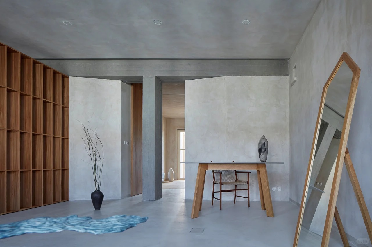 Sanhai Design d'interni Stile  - Interior Design Ideas recensione e prezzo