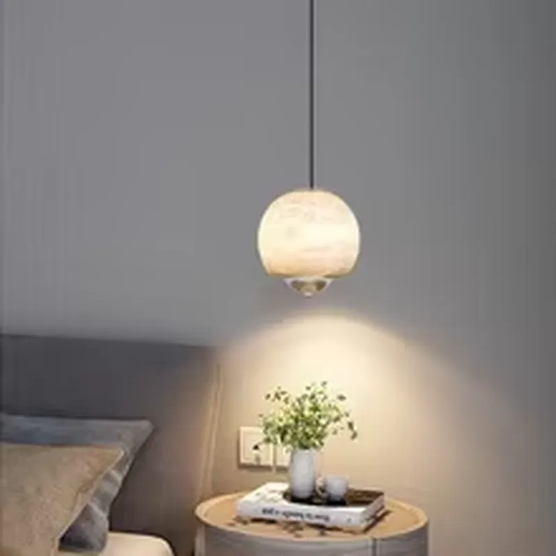 Lampadario in Rame Stile Cines - Interior Design Of Cafe recensione e prezzo