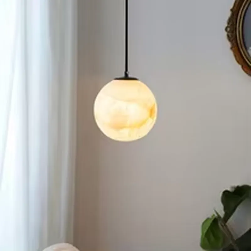 Lampadario in Rame Stile Cines - Interior Design Of Cafe recensione e prezzo
