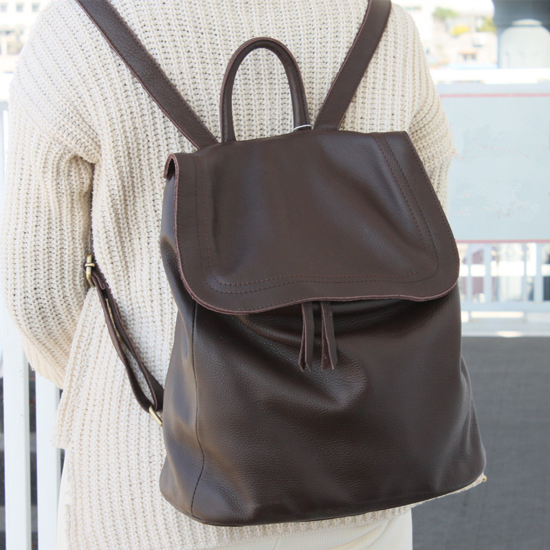 Zaino di design borsa da viagg - Interior Design Simple recensione e prezzo