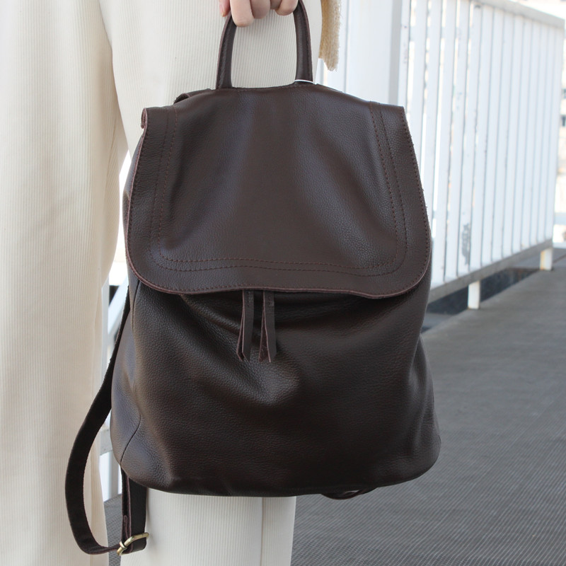 Zaino di design borsa da viagg - Interior Design Simple recensione e prezzo