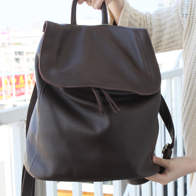 Zaino di design borsa da viagg - Interior Design Simple recensione e prezzo