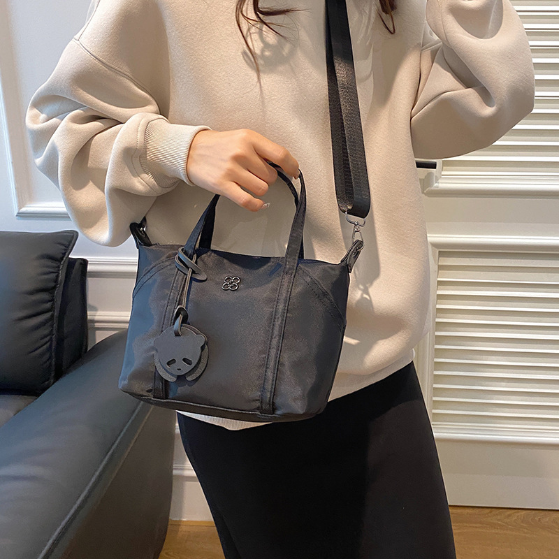 Borse tote da donna Borse a tr - Interior Design Simple recensione e prezzo