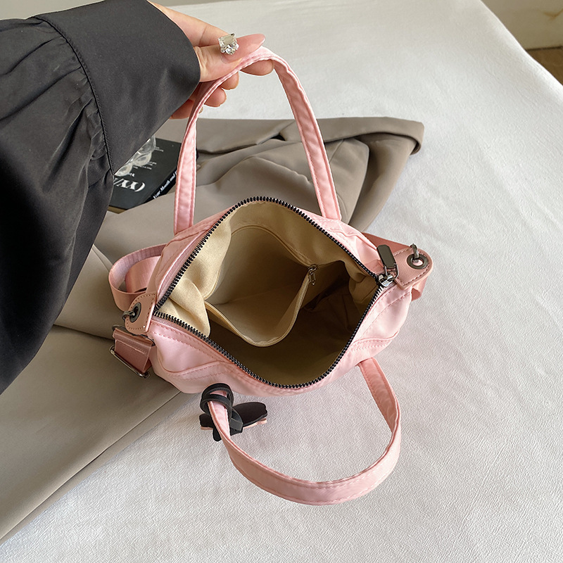 Borse tote da donna Borse a tr - Interior Design Simple recensione e prezzo