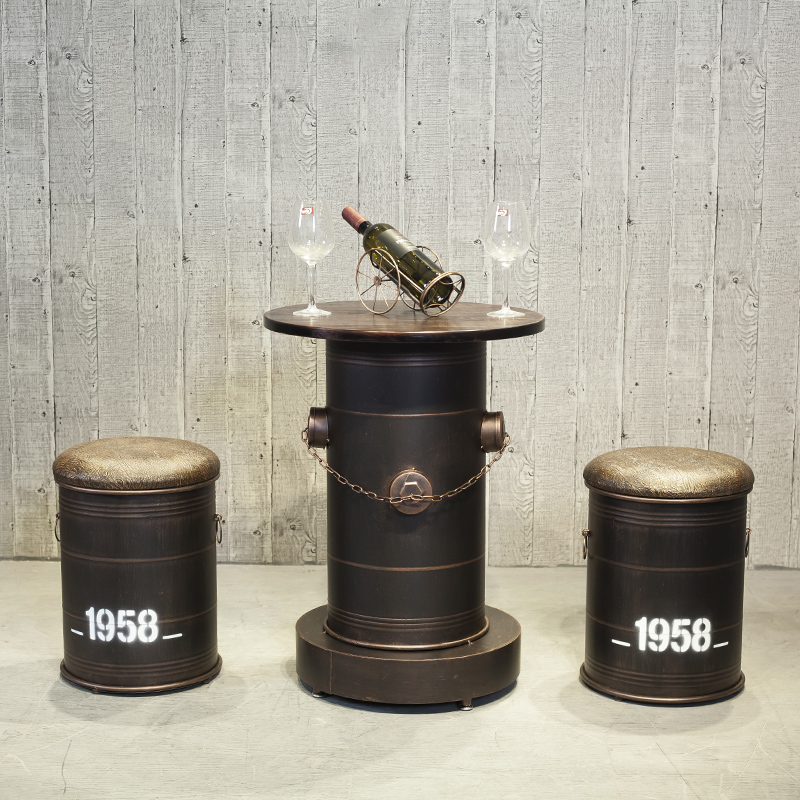 # Design d'interni vintage per - Interior Design Of Cafe recensione e prezzo